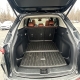 JN auto Mazda CX-50 GT 2.5L TURBO , CUIR, TOIT PANORAMIQUE 8610057 2023 Image 5
